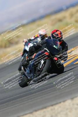 media/Apr-01-2023-2WTD (Sat) [[9aaf6867f7]]/A Group/Session 3 (Turn 16)/